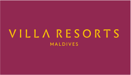 Company Logo 5